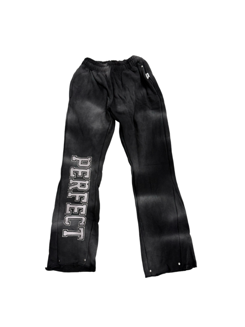 Perfect Sweatpants
