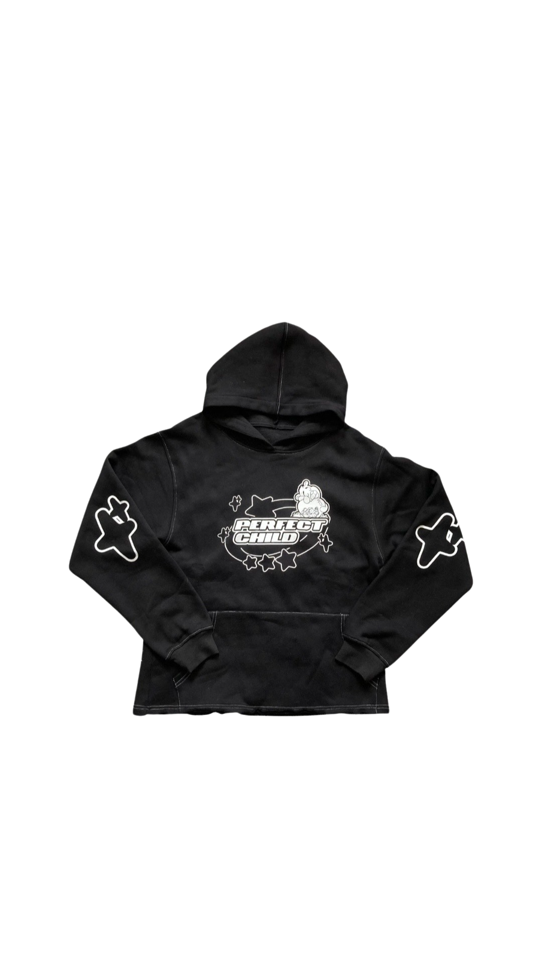 PerfectChild Classic Hoodie