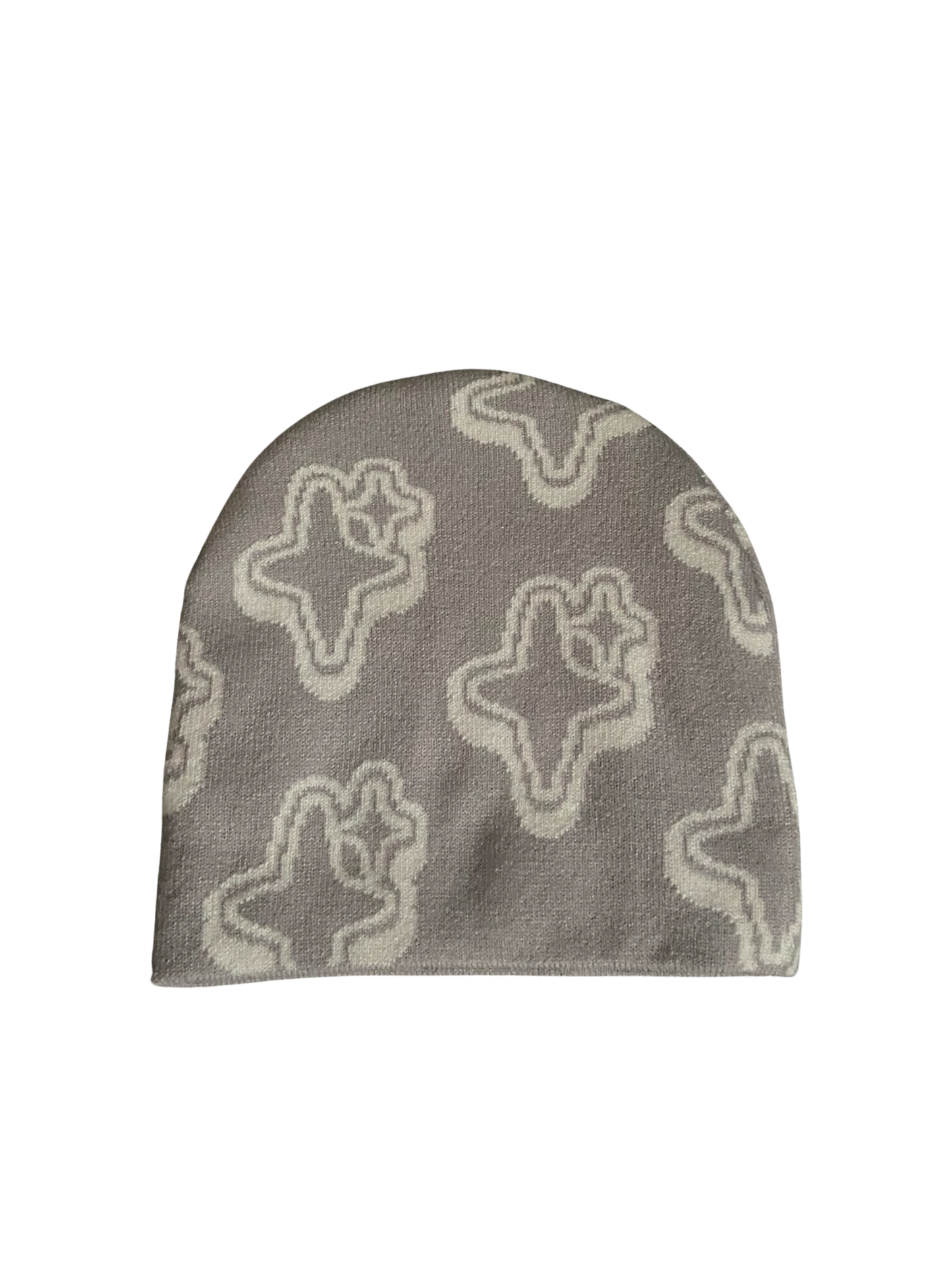 PFC "Star Child" Beanie