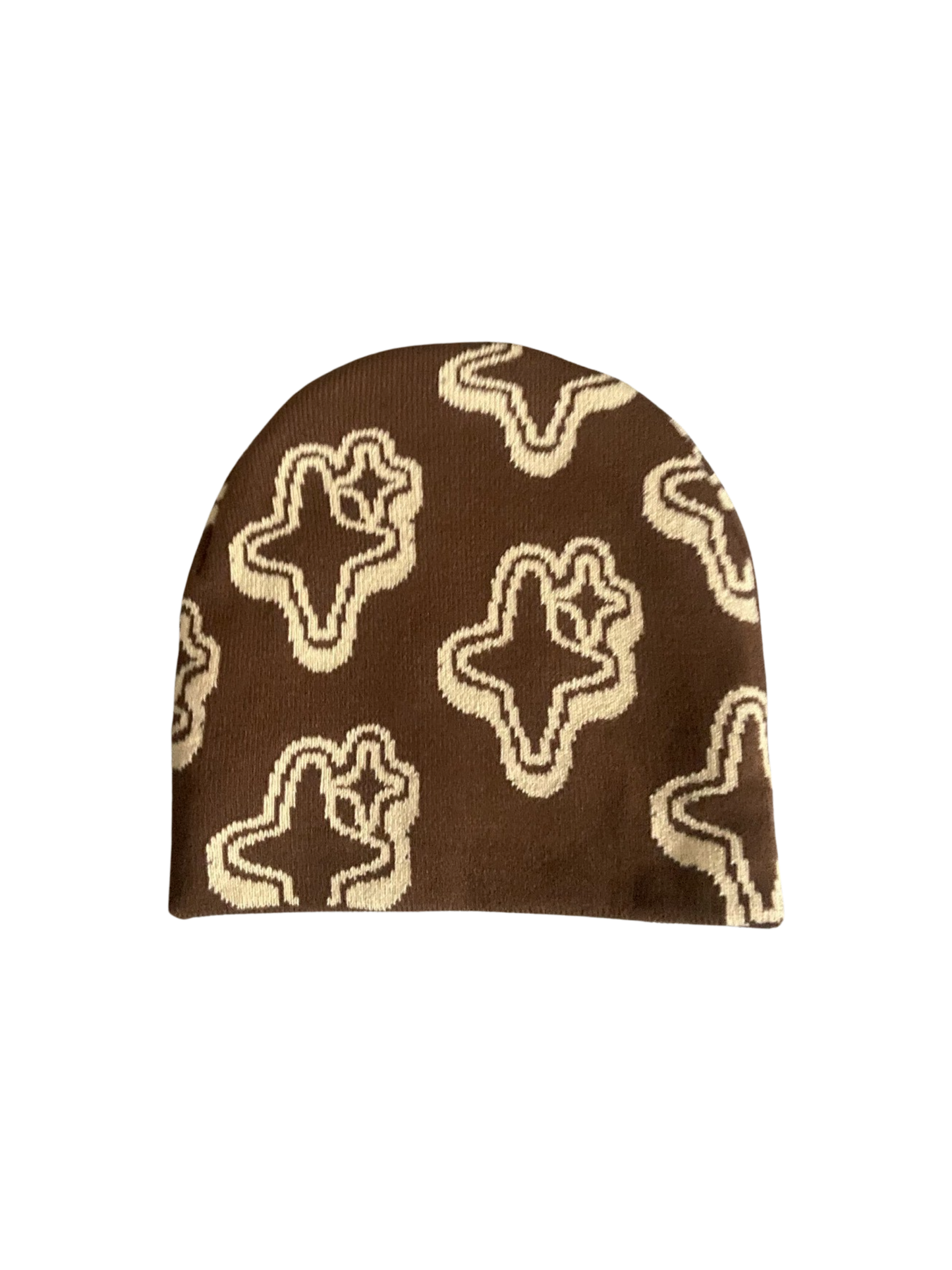 PFC "Star Child" Beanie