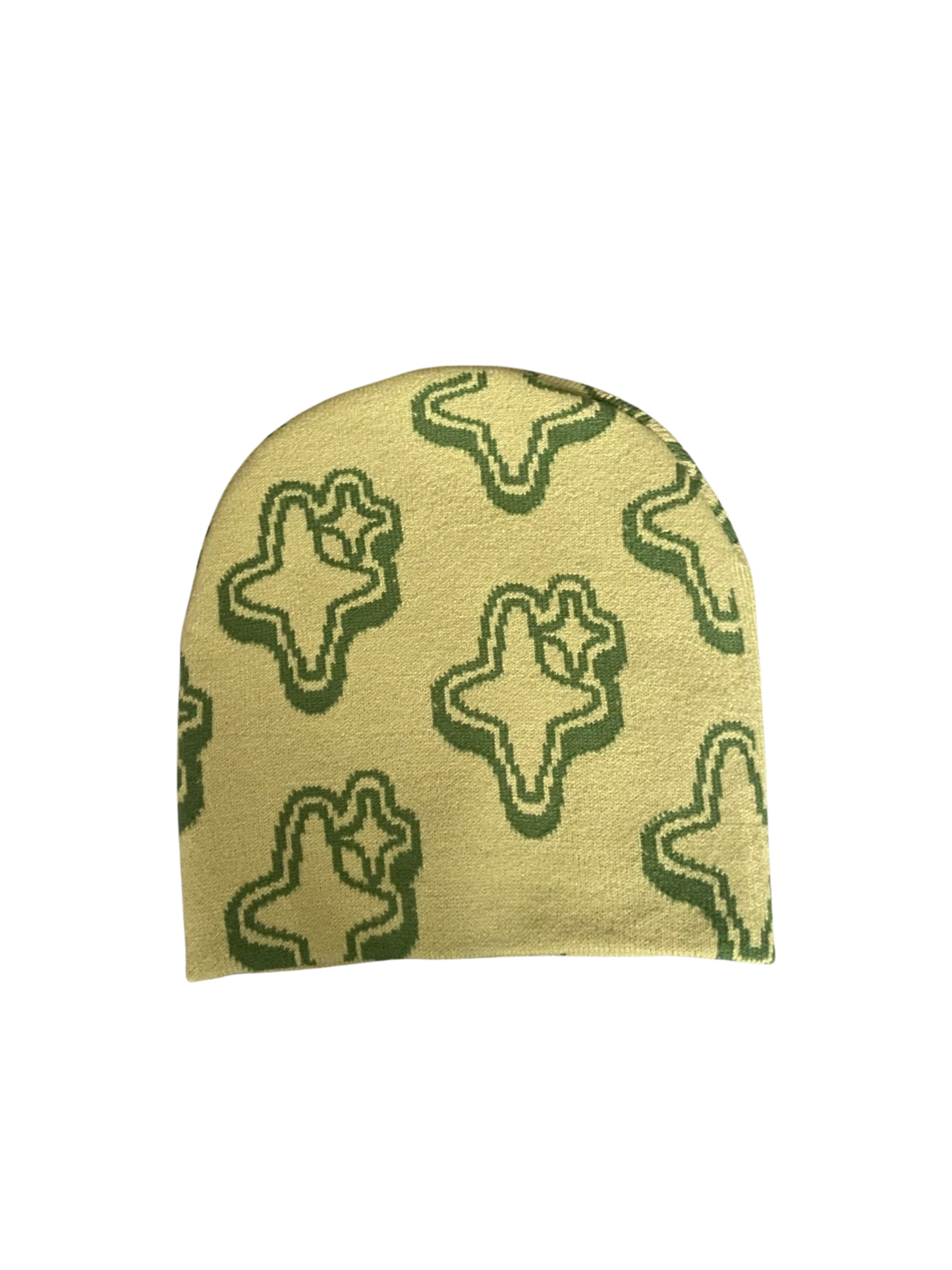 PFC "Star Child" Beanie