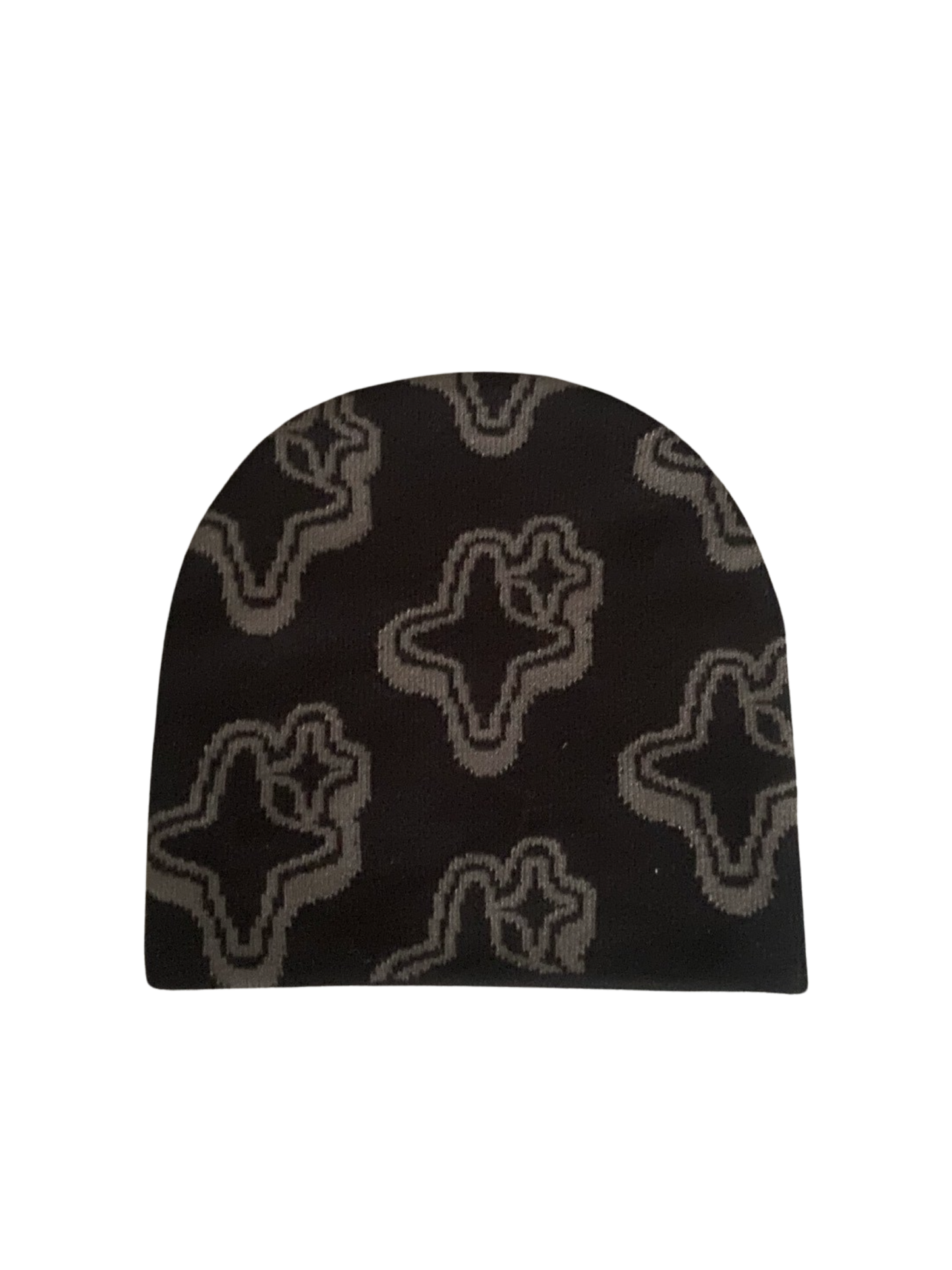 PFC "Star Child" Beanie