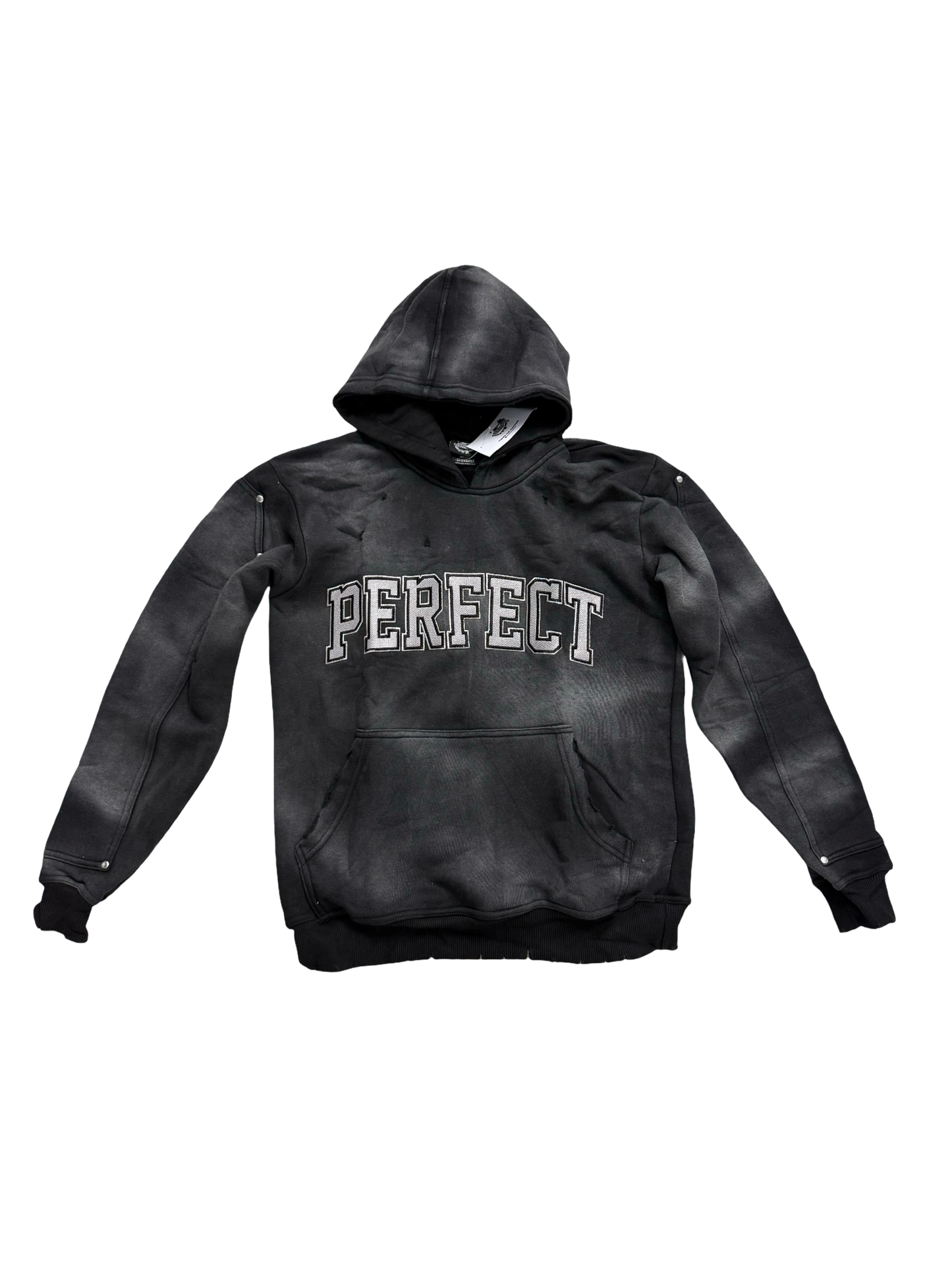 Perfect Hoodie