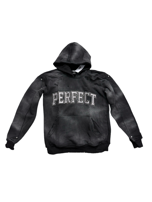 Perfect Hoodie