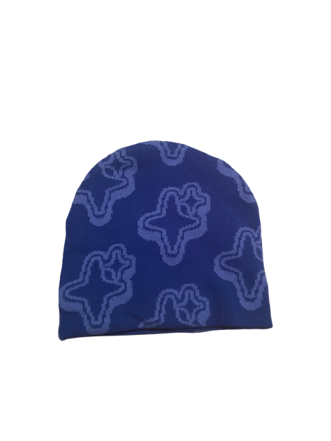 PFC "Star Child" Beanie