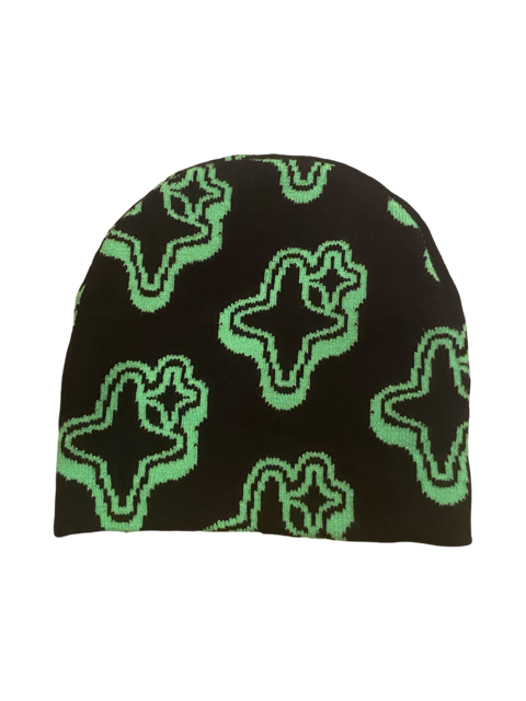 PFC "Star Child" Beanie