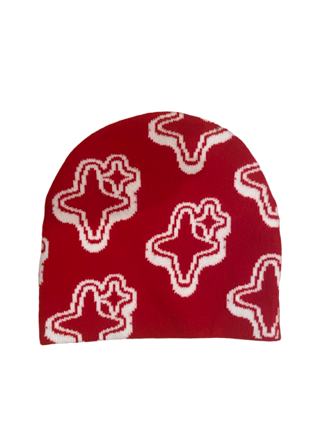 PFC "Star Child" Beanie