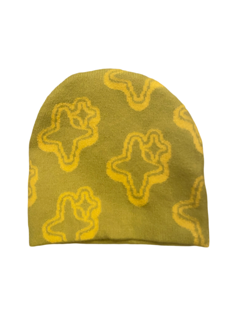 PFC "Star Child" Beanie