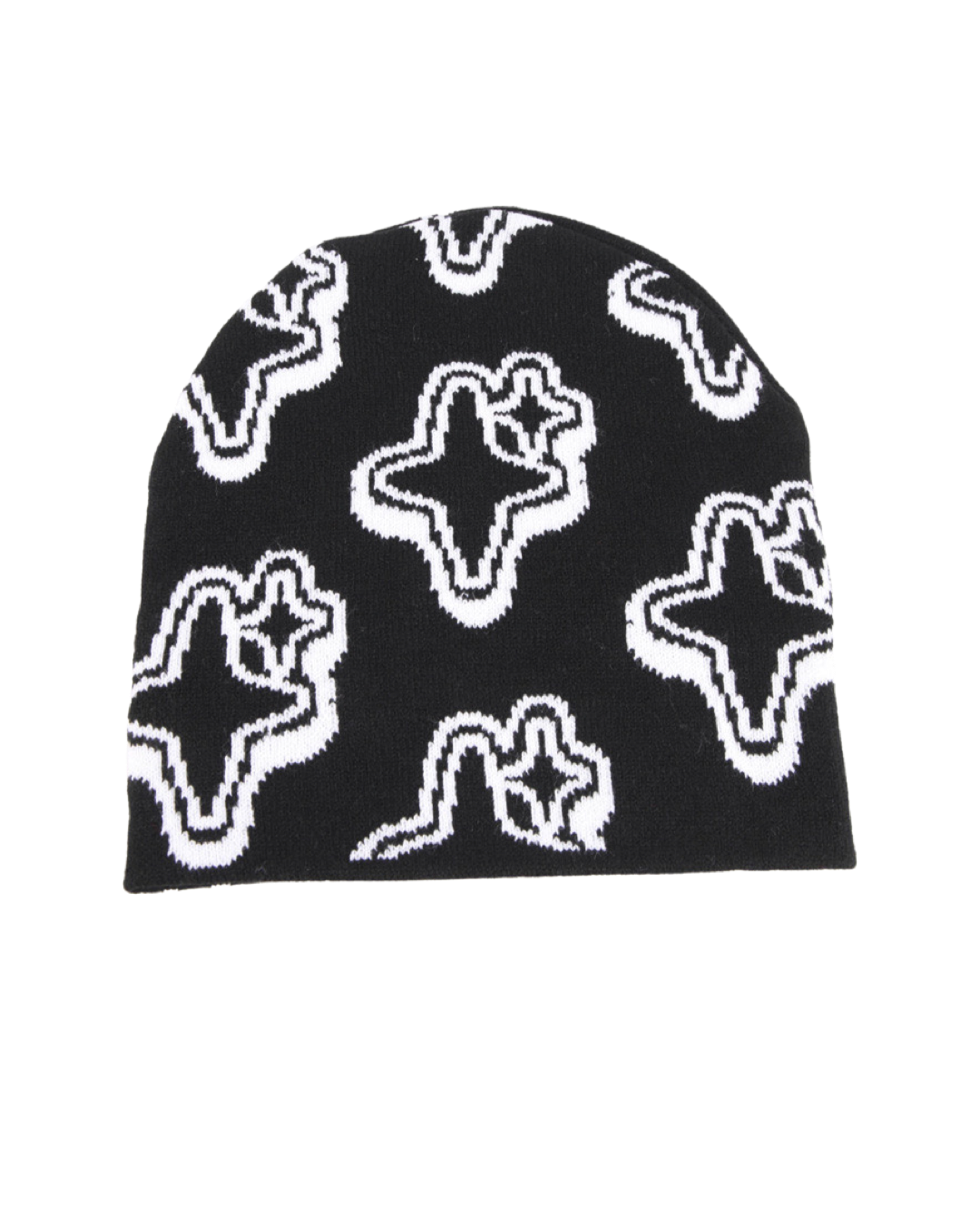 PFC "Star Child" Beanie